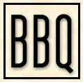 Project Bar-B-Q