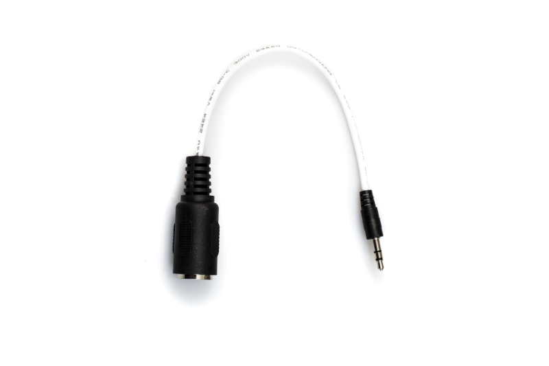 MIDI Cable - 5-pin DIN to Same - MIDI Cables & Adapters