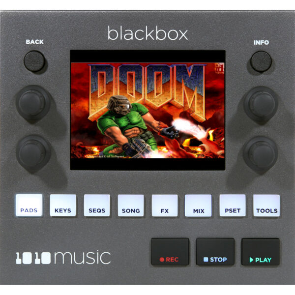 1010Music_Blackbox_Doombox 1010Music_Blackbox_Doombox