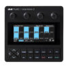 blackbox 2 showing the step sequencer screen